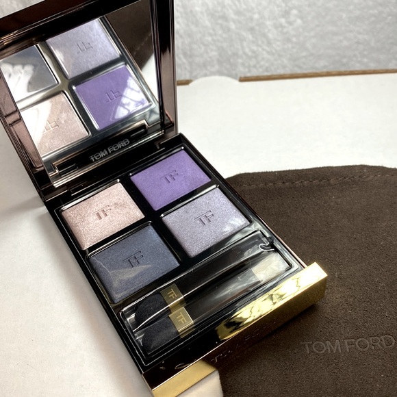 Tom ford daydream